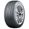 Tire Landsail 185/55R16